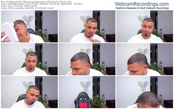 2024/09/21/flirt4free-jackson-gray-23-21-21