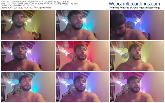 2024/09/21/flirt4free-jackson-stifler-23-21-16