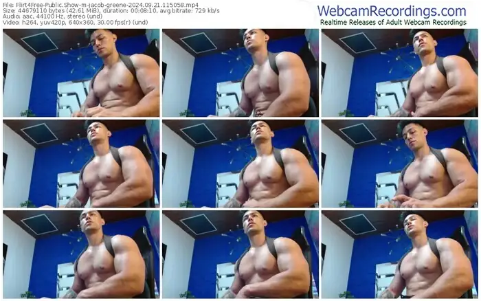 2024/09/21/flirt4free-jacob-greene-11-50-58