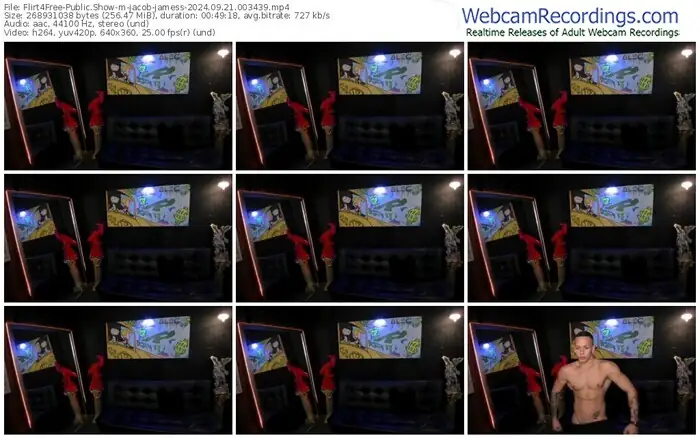 2024/09/21/flirt4free-jacob-jamess-00-34-39