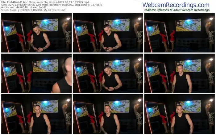 2024/09/21/flirt4free-jacob-jamess-18-53-19