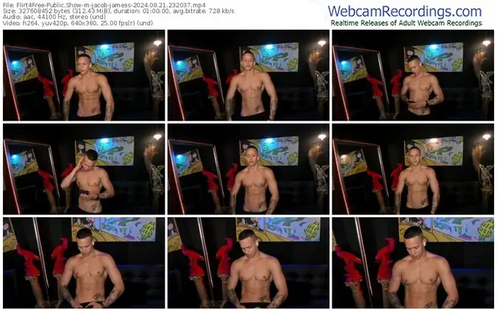 2024/09/21/flirt4free-jacob-jamess-23-20-37