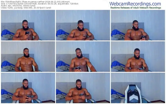 2024/09/21/flirt4free-james-carther-00-11-48