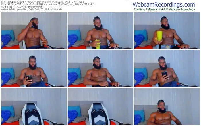 2024/09/21/flirt4free-james-carther-11-22-16