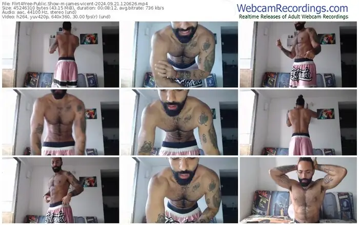 2024/09/21/flirt4free-james-vicent-12-06-26