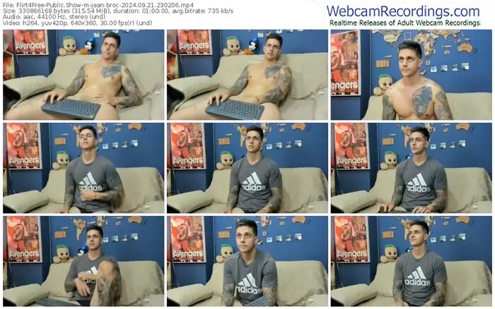 2024/09/21/flirt4free-jean-broc-23-02-06