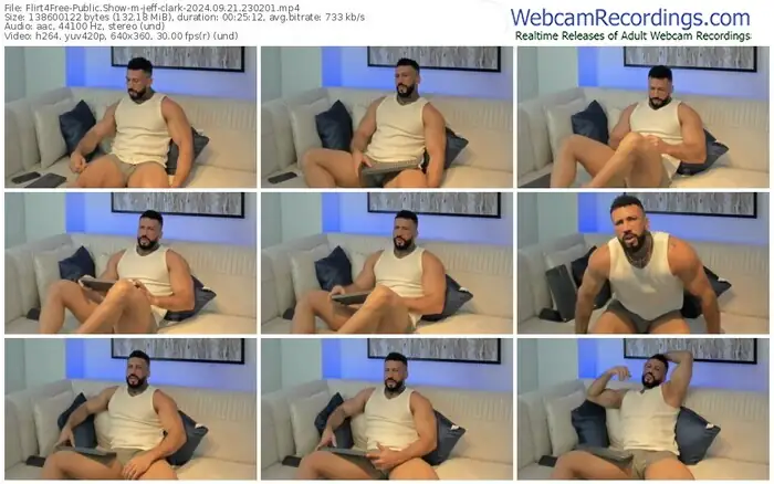 2024/09/21/flirt4free-jeff-clark-23-02-01