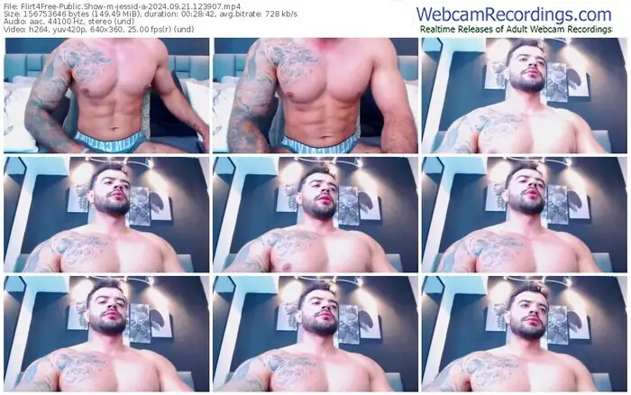 2024/09/21/flirt4free-jessid-a-12-39-07