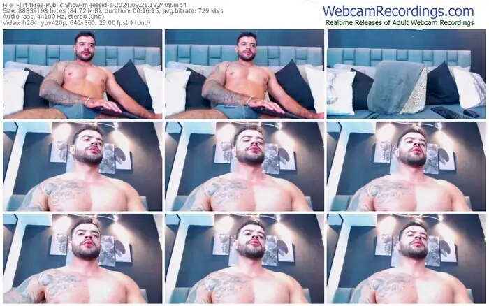 2024/09/21/flirt4free-jessid-a-13-24-08
