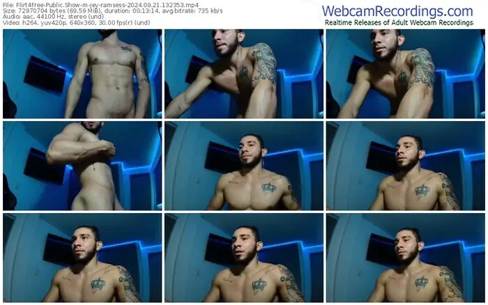 2024/09/21/flirt4free-jey-ramsess-13-23-53