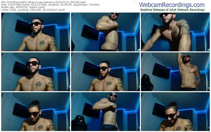 2024/09/21/flirt4free-jey-ramsess-20-52-25