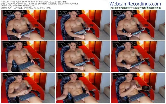 2024/09/21/flirt4free-jhon-nicolas-11-21-43