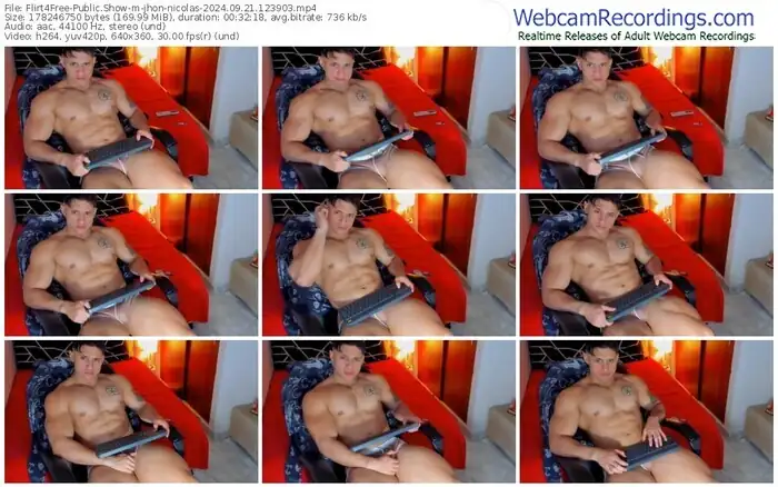 2024/09/21/flirt4free-jhon-nicolas-12-39-03