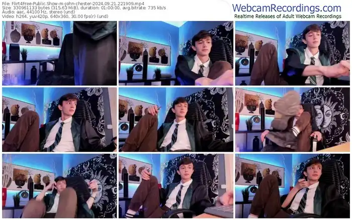 2024/09/21/flirt4free-john-chester-22-19-09