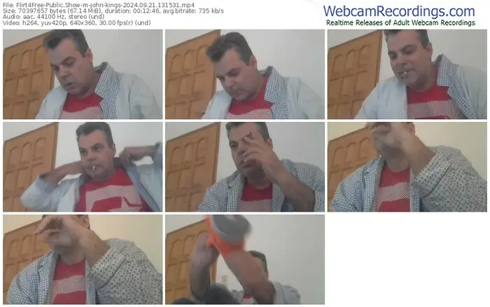 2024/09/21/flirt4free-john-kings-13-15-31