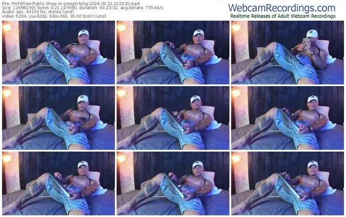 2024/09/21/flirt4free-joseph-king-01-20-30