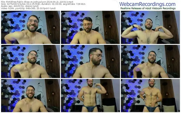 2024/09/21/flirt4free-joshua-lyon-22-03-13