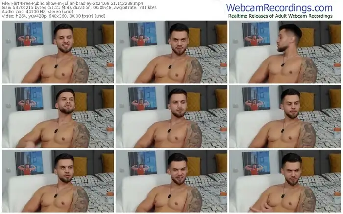2024/09/21/flirt4free-julian-bradley-15-22-38