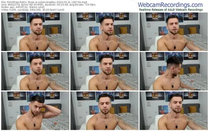 2024/09/21/flirt4free-julian-bradley-16-07-43