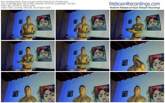 2024/09/21/flirt4free-justin-whitte-07-30-46