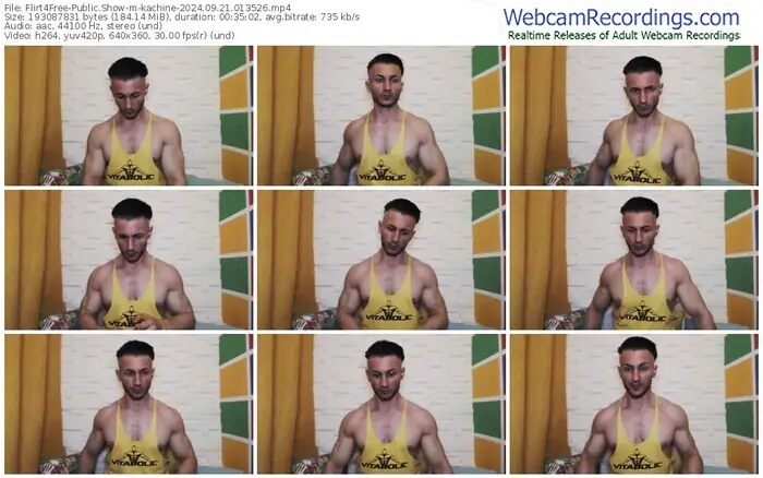 2024/09/21/flirt4free-kachine-01-35-26