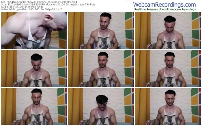 2024/09/21/flirt4free-kachine-23-00-15