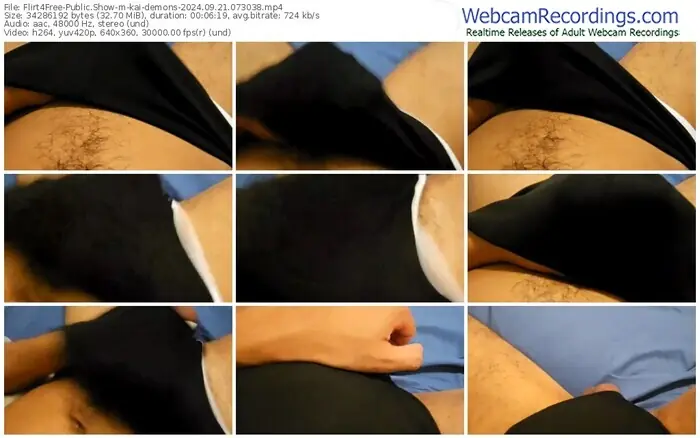 2024/09/21/flirt4free-kai-demons-07-30-38