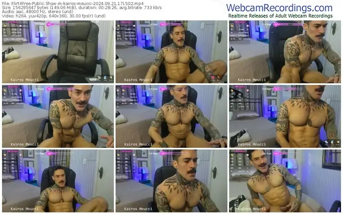 2024/09/21/flirt4free-kairos-meucci-17-15-02