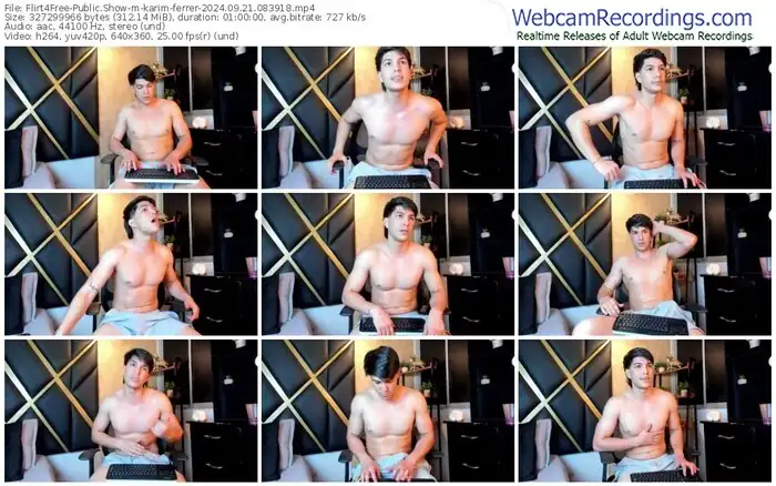 2024/09/21/flirt4free-karim-ferrer-08-39-18