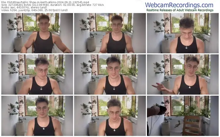2024/09/21/flirt4free-keith-atkins-19-25-45