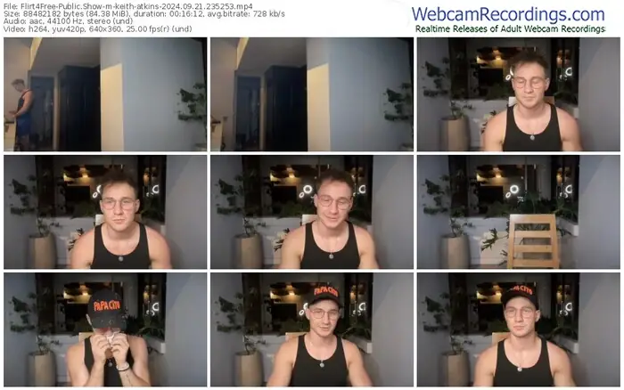 2024/09/21/flirt4free-keith-atkins-23-52-53