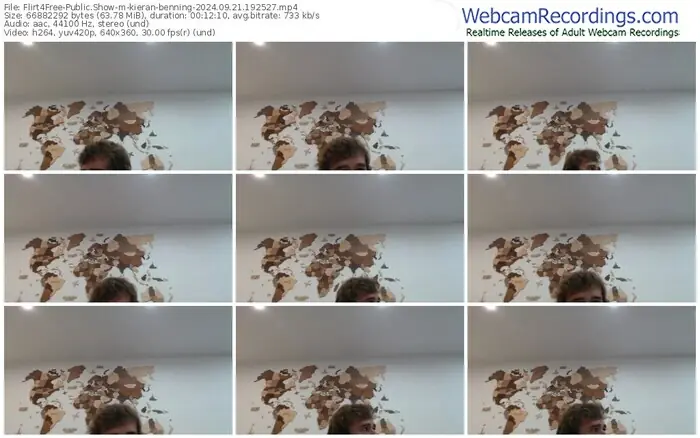 2024/09/21/flirt4free-kieran-benning-19-25-27