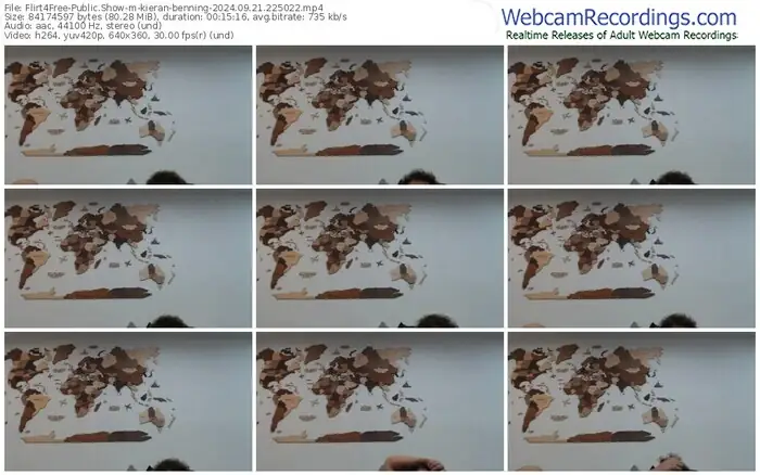 2024/09/21/flirt4free-kieran-benning-22-50-22