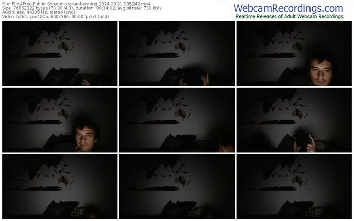 2024/09/21/flirt4free-kieran-benning-23-52-42