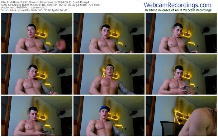 2024/09/21/flirt4free-liam-ferreira-01-47-43