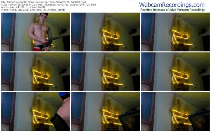 2024/09/21/flirt4free-liam-ferreira-04-50-08