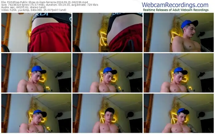 2024/09/21/flirt4free-liam-ferreira-06-20-36