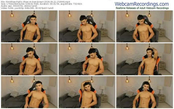 2024/09/21/flirt4free-liian-brown-15-09-40