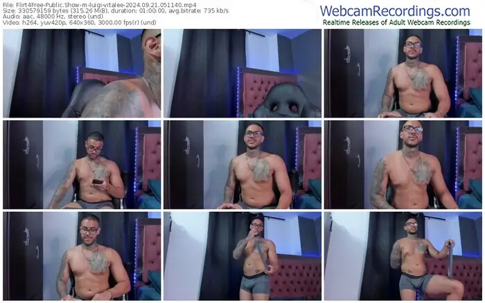 2024/09/21/flirt4free-luigi-vitalee-05-11-40