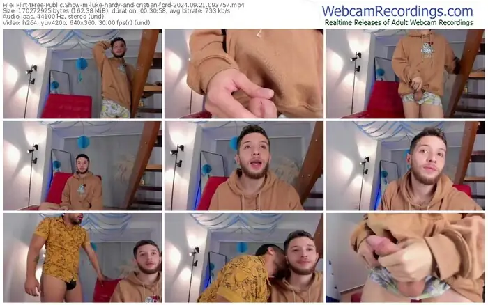 2024/09/21/flirt4free-luke-hardy-and-cristian-ford-09-37-57