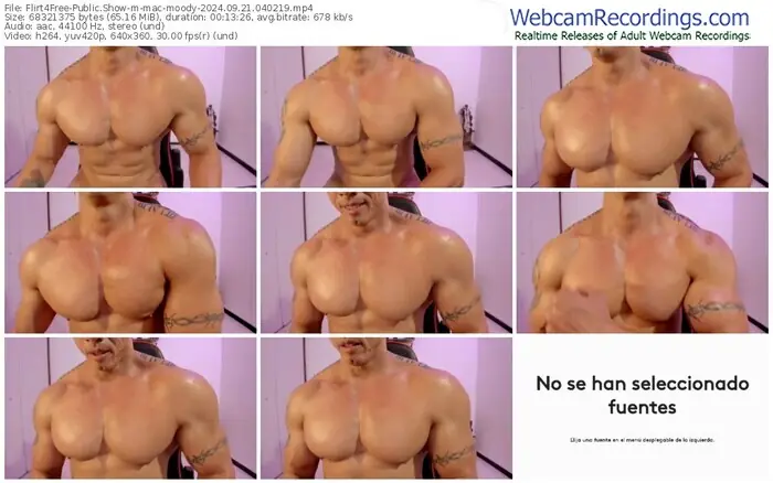 2024/09/21/flirt4free-mac-moody-04-02-19