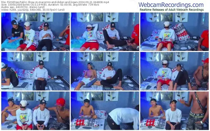 2024/09/21/flirt4free-macornni-and-didier-and-logan-04-48-08