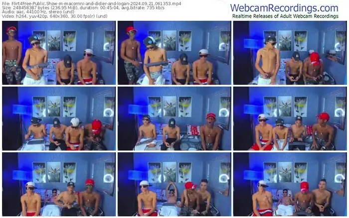 2024/09/21/flirt4free-macornni-and-didier-and-logan-06-13-53