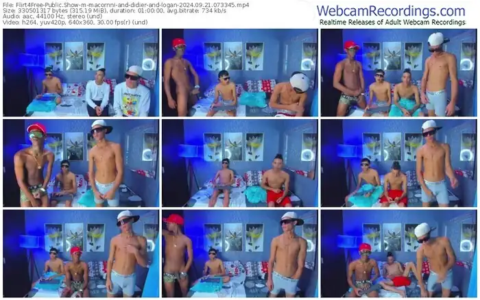2024/09/21/flirt4free-macornni-and-didier-and-logan-07-33-45