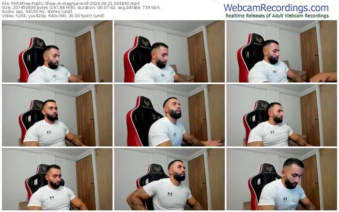 2024/09/21/flirt4free-magnus-wolf-00-48-40