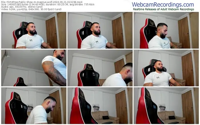 2024/09/21/flirt4free-magnus-wolf-01-32-38