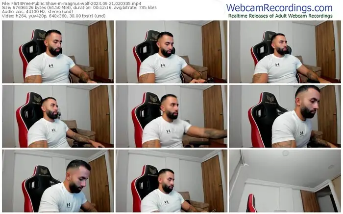 2024/09/21/flirt4free-magnus-wolf-02-03-35