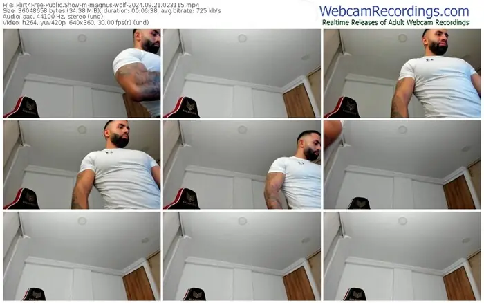 2024/09/21/flirt4free-magnus-wolf-02-31-15