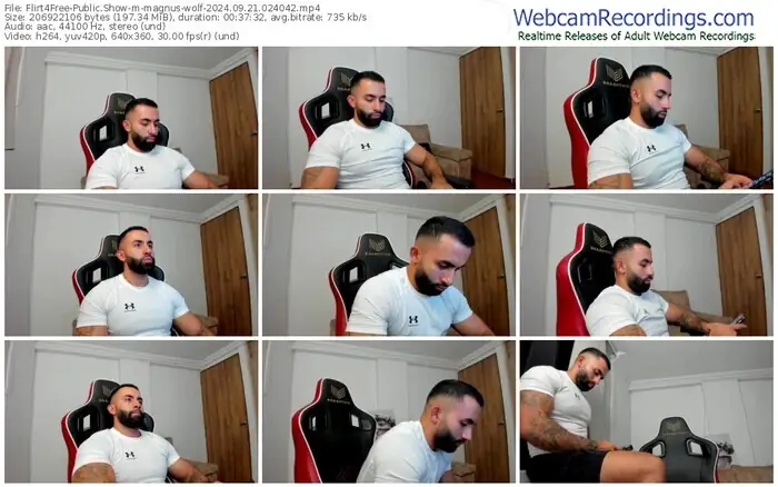 2024/09/21/flirt4free-magnus-wolf-02-40-42