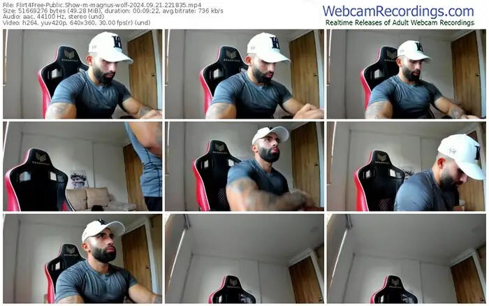 2024/09/21/flirt4free-magnus-wolf-22-18-35